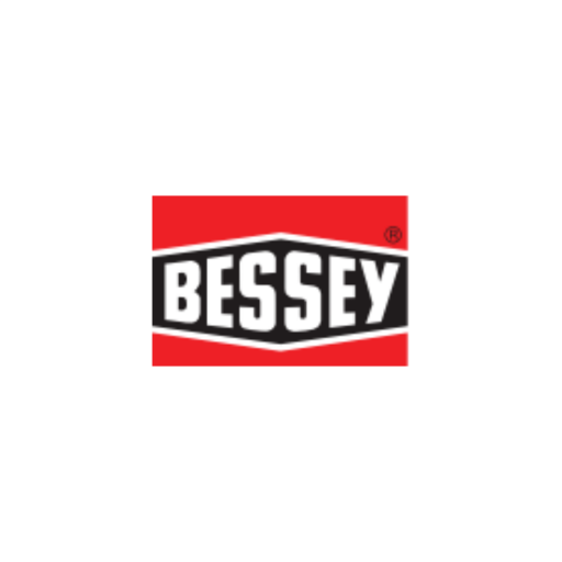 Bessey